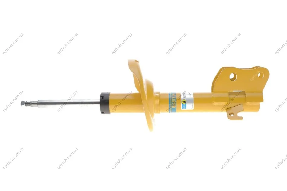 Амортизатор BILSTEIN 22-278449 (фото 1)