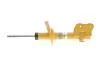 Амортизатор BILSTEIN 22-278449 (фото 1)