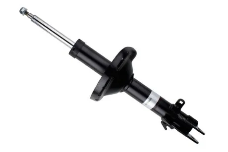 Амортизатор газомасляний B4 SUBARU OUTBACK BR '10-'14 VR-BIA; B4 ПЕРЕД ПРАВ BILSTEIN 22-278531