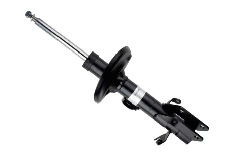 Амортизатор газомасляний B4/CROSSTREK, '18-, ПЕРЕД ПРАВ BILSTEIN 22-283603