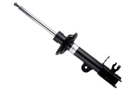 Амортизатор газомасляний BILSTEIN 22-283870
