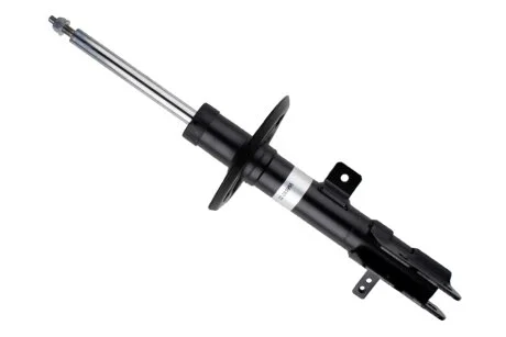 Амортизатор підвіски BILSTEIN 22-283955