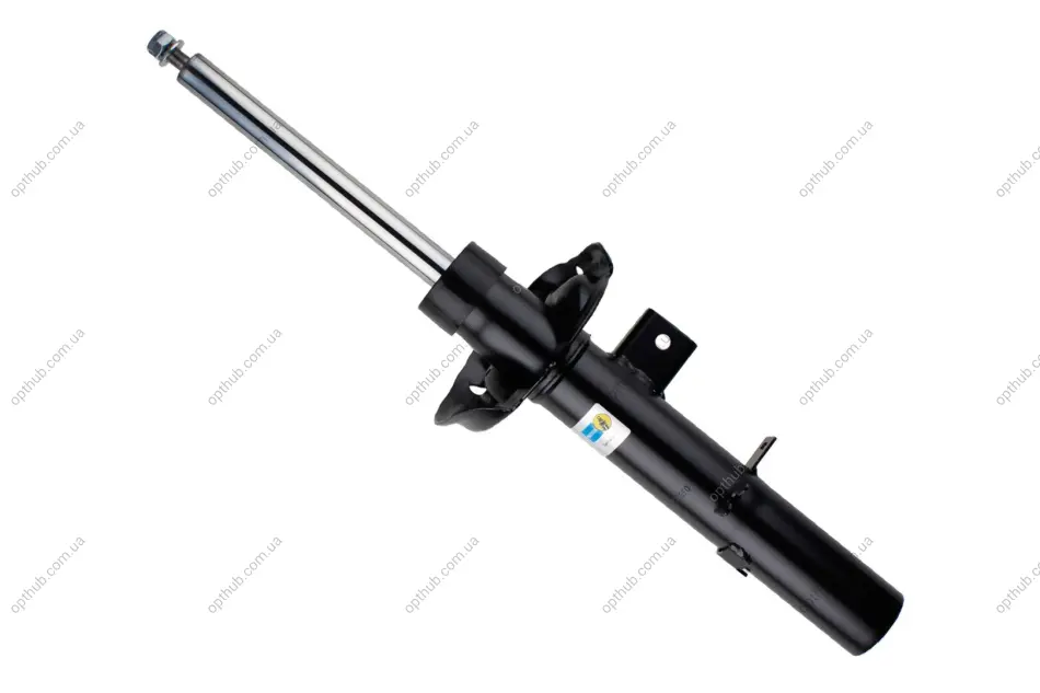 Амортизатор газомасляний BILSTEIN 22-287359 (фото 1)