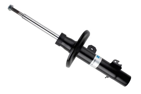 Амортизатор подвески BILSTEIN 22-288431