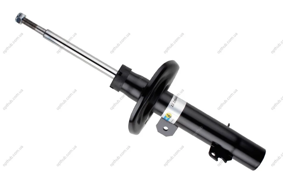 Амортизатор подвески BILSTEIN 22-288448 (фото 1)