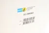 Амортизатор (передній) (L) Renault Koleos II 2.0 dCi 16- (B4) (opt-om) BILSTEIN 22-289063 (фото 2)