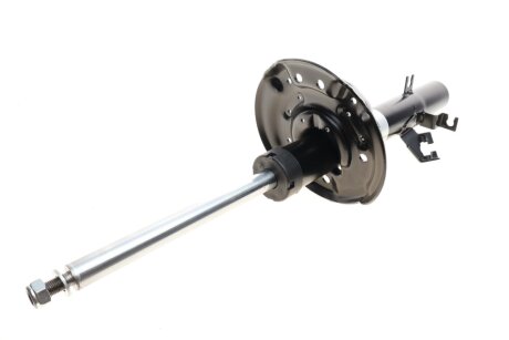 Амортизатор (передний) (L) Renault Koleos II 2.0 dCi 16- (B4) (opt-om) BILSTEIN 22-289063