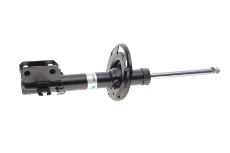 Амортизатор BILSTEIN 22-291721