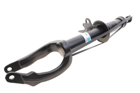 Амортизатор підвіски BILSTEIN 22-295309