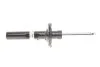 Амортизатор (передній) VW Tiguan 1.4-2.0D 17- (B4) (opt-om) BILSTEIN 22-295415 (фото 1)