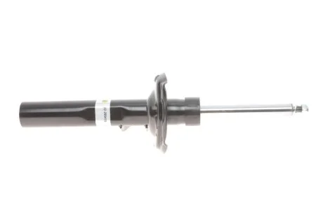 Амортизатор (передній) VW Tiguan 1.4-2.0D 17- (B4) (opt-om) BILSTEIN 22-295415