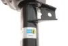 Амортизатор (передній) VW Tiguan 1.4-2.0D 17- (B4) (opt-om) BILSTEIN 22-295415 (фото 5)