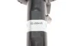 Амортизатор (передній) VW Tiguan 1.4-2.0D 17- (B4) (opt-om) BILSTEIN 22-295415 (фото 6)