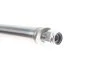 Амортизатор (передній) VW Tiguan 1.4-2.0D 17- (B4) (opt-om) BILSTEIN 22-295415 (фото 7)
