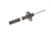 Амортизатор (передній) VW Tiguan 1.4-2.0D 17- (B4) (opt-om) BILSTEIN 22-295415 (фото 8)