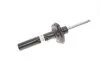 Амортизатор (передній) VW Tiguan 1.4-2.0D 17- (B4) (opt-om) BILSTEIN 22-295415 (фото 8)