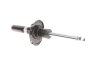 Амортизатор (передній) VW Tiguan 1.4-2.0D 17- (B4) (opt-om) BILSTEIN 22-295415 (фото 9)