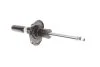Амортизатор (передній) VW Tiguan 1.4-2.0D 17- (B4) (opt-om) BILSTEIN 22-295415 (фото 9)