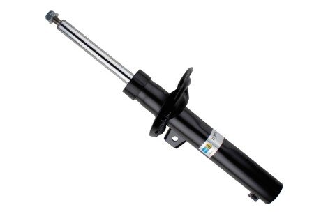 Амортизатор подвески BILSTEIN 22-297075