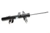 Амортизатор BILSTEIN 22-298942 (фото 3)
