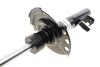 Амортизатор BILSTEIN 22-298942 (фото 8)