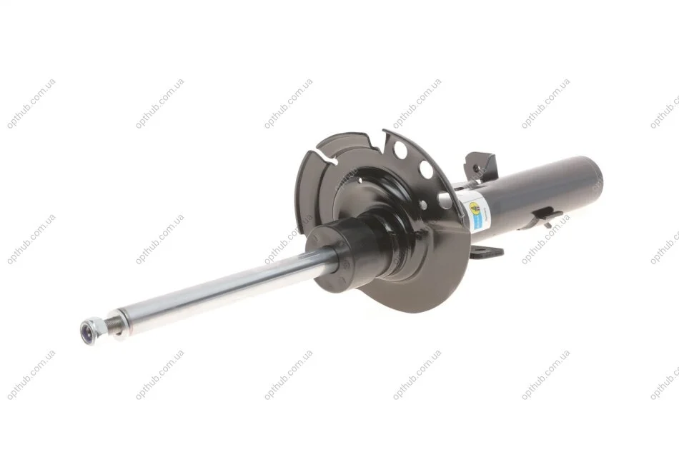 Амортизатор (передний) Ford Kuga II 1.5-2.5 13- (R) (B4) (opt-om) BILSTEIN 22-298959 (фото 1)
