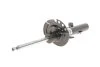 Амортизатор (передний) Ford Kuga II 1.5-2.5 13- (R) (B4) (opt-om) BILSTEIN 22-298959 (фото 1)
