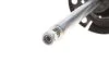 Амортизатор (передний) Ford Kuga II 1.5-2.5 13- (R) (B4) (opt-om) BILSTEIN 22-298959 (фото 3)