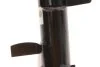 Амортизатор (передний) Ford Kuga II 1.5-2.5 13- (R) (B4) (opt-om) BILSTEIN 22-298959 (фото 4)