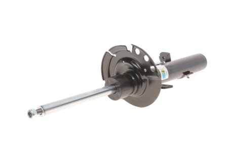 Амортизатор (передній) Ford Kuga II 1.5-2.5 13- (R) (B4) (opt-om) BILSTEIN 22-298959