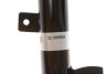 Амортизатор (передній) Ford Kuga II 1.5-2.5 13- (R) (B4) (opt-om) BILSTEIN 22-298959 (фото 6)
