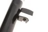 Амортизатор (передний) Ford Kuga II 1.5-2.5 13- (R) (B4) (opt-om) BILSTEIN 22-298959 (фото 7)