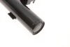 Амортизатор (передний) Ford Kuga II 1.5-2.5 13- (R) (B4) (opt-om) BILSTEIN 22-298959 (фото 8)