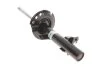 Амортизатор (передний) Ford Kuga II 1.5-2.5 13- (R) (B4) (opt-om) BILSTEIN 22-298959 (фото 9)