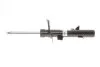 Амортизатор (передний) Ford Kuga II 1.5-2.5 13- (R) (B4) (opt-om) BILSTEIN 22-298959 (фото 10)