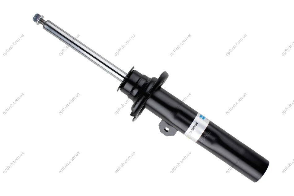 Амортизатор подвески BILSTEIN 22-300959 (фото 1)
