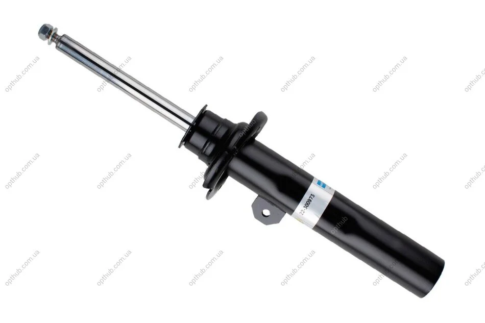 Амортизатор BILSTEIN 22-300973 (фото 1)