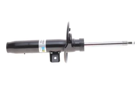 Амортизатор газомасляний BILSTEIN 22-305046
