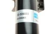 Амортизатор підвіски BILSTEIN 22-305053 (фото 3)