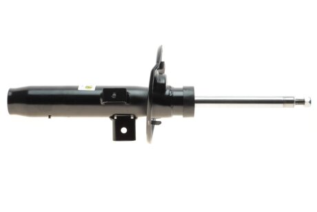 Амортизатор газомасляний BILSTEIN 22-305053