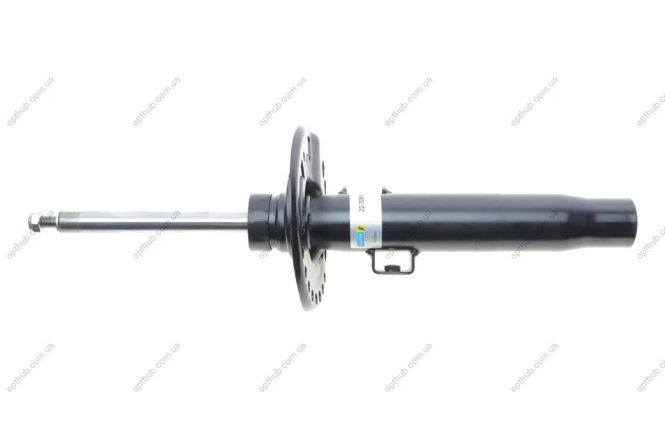 BILSTEIN 22-306609 (фото 1)