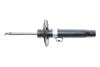 BILSTEIN 22-306609 (фото 1)