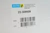 BILSTEIN 22-306609 (фото 2)