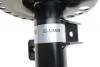 BILSTEIN 22-306609 (фото 3)
