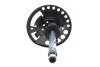 BILSTEIN 22-306609 (фото 4)