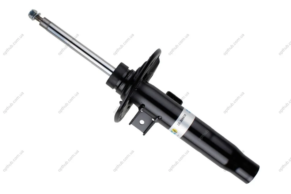 Амортизатор BILSTEIN 22-306616 (фото 1)