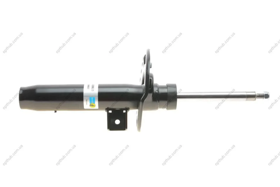 Амортизатор передн лів BMW 3 (G20, G80, G28), 3 (G21), 3 (G21, G81), 4 (G22, G82), 4 (G23, G83) 1.6-3.0H 11.18- BILSTEIN 22-306623 (фото 1)