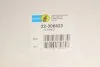 Амортизатор передн лів BMW 3 (G20, G80, G28), 3 (G21), 3 (G21, G81), 4 (G22, G82), 4 (G23, G83) 1.6-3.0H 11.18- BILSTEIN 22-306623 (фото 2)