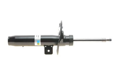 Амортизатор BILSTEIN 22-306623