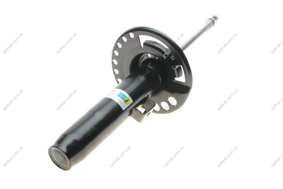 Амортизатор BILSTEIN 22-306630 (фото 1)
